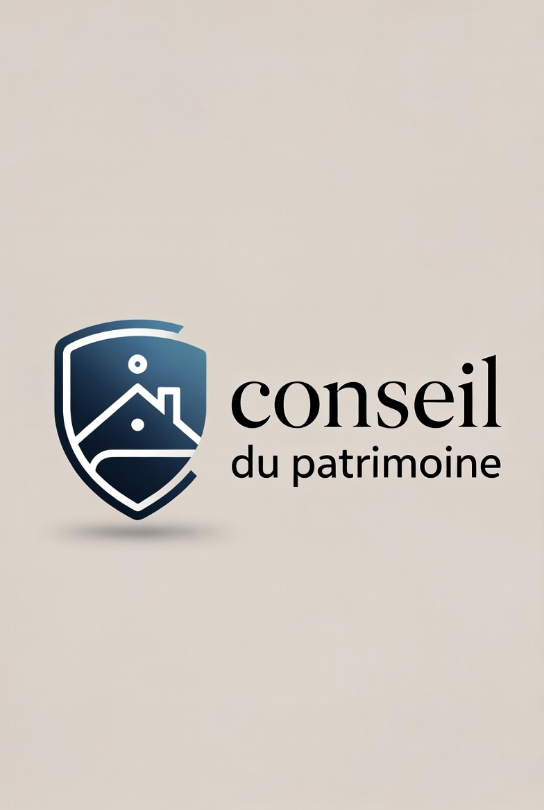 conseil du patrimoine